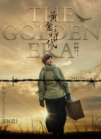 91手机视频在线